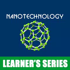 Nanotechnology