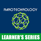 Nanotechnology ícone