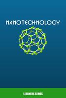 Nanotechnology โปสเตอร์