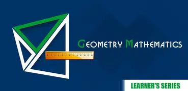 Geometry Mathematics