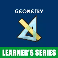 Geometry Mathematics APK download