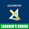 Geometry Mathematics APK