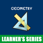 Geometry Mathematics 图标