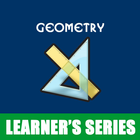 Geometry Mathematics ícone