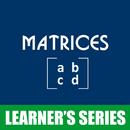 Matrices and Determinants APK
