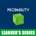 Probability Mathematics Zeichen