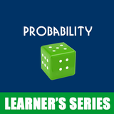 Probability Mathematics icône