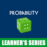 Probability Mathematics Zeichen