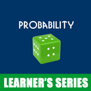 Probability Mathematics APK