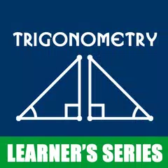 Trigonometry Mathematics アプリダウンロード