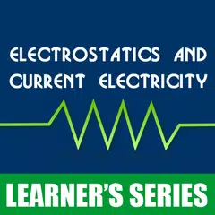 Descargar APK de Electrostatics and Electricity