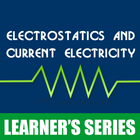 Electrostatics and Electricity biểu tượng