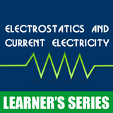 Electrostatics and Electricity icône