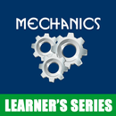 Mechanics - Physics APK