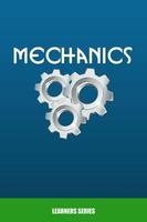 Mechanics পোস্টার