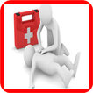 Learn First Aid