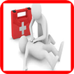 ”Learn First Aid