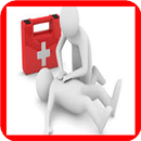 Learn First Aid APK