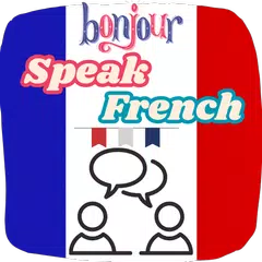 Learn French - Speak French アプリダウンロード