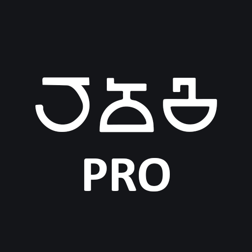 Learn Georgian Pro