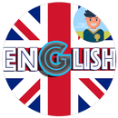 English Grammar Book APK