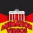 Learn German : Speak Fluent German APK