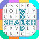 Word Search Offline APK