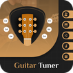 Guitar Tuner - Learn Guitar