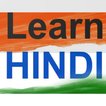 Learn Hindi Language