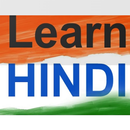 Learn Hindi Language APK