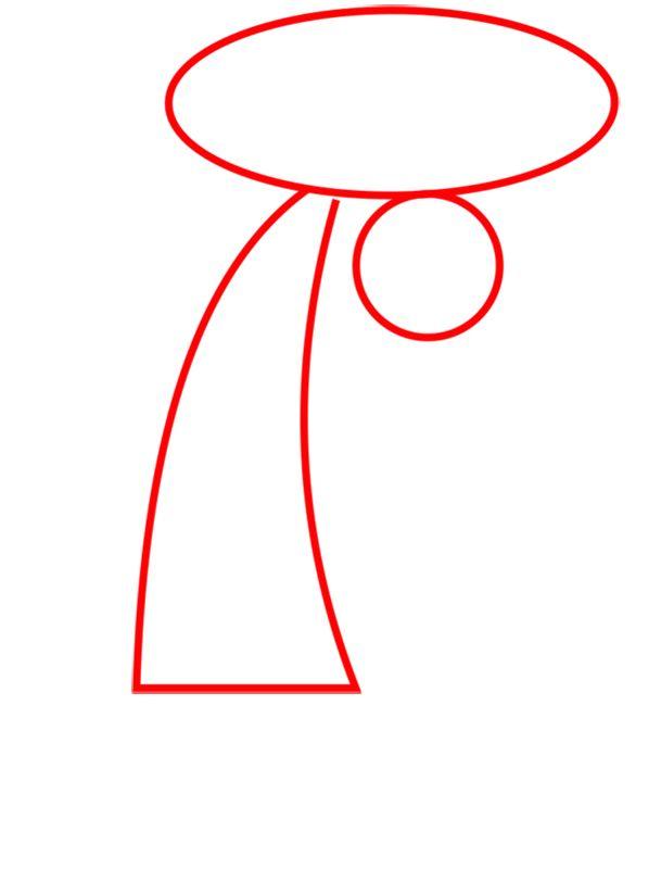 How To Draw Ben Step By Step Apk For Android Download How To Draw Ben Step By Step Apk For Android Download