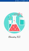 Chemistry 12-Notes & Solved pr poster