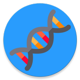 Biology Xii-Notes & Solved pro