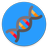 Biology Xii-Notes & Solved pro APK
