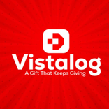 Vistalog