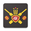 Cricket Live Line APK