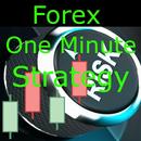 Forex One Minute Strategy APK