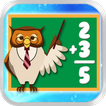 Math Games - Math Game for Kids - Kids Math