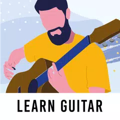 Learn guitar chords APK download