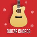 Learn guitar chords APK