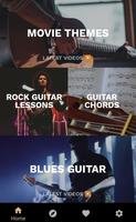Learn guitar chords screenshot 3