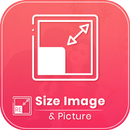 Reduce Image Size - Image Compressor APK
