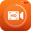 HD Screen Recorder - Free Screen Recorder APK