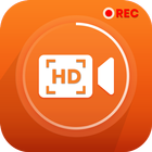 ikon HD Screen Recorder
