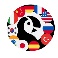 download per imparare le lingue APK