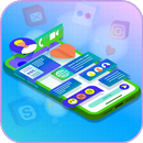 Mobile learning APK