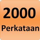 Chữ tiếng Malay APK