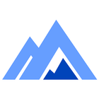 Miles CPA icon