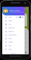 Miles CPA screenshot 1