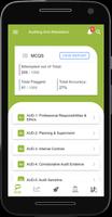 Miles CPA screenshot 2